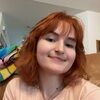 lindsayp_123